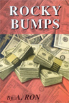 Rocky Bumps